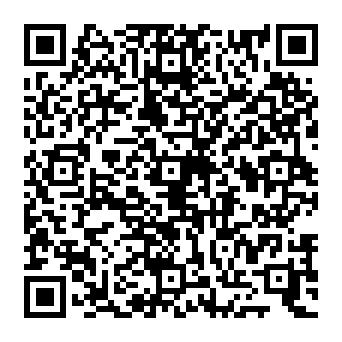QR 901d4c9