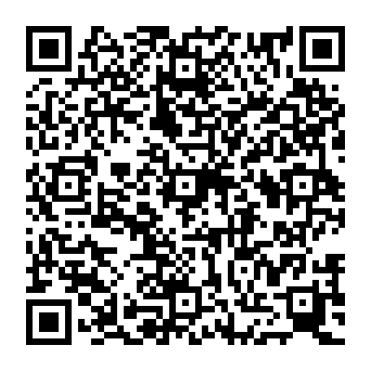 QR 901d736
