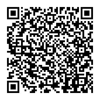 QR 901d7b8