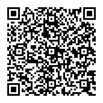 QR 901dcfb