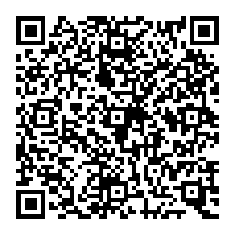 QR 901e035