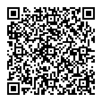 QR 901e407