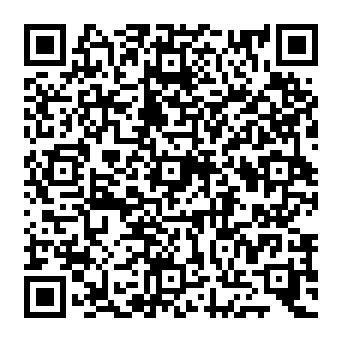 QR 901e4b1