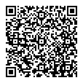 QR 901e4b2