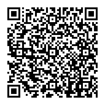 QR 901e682