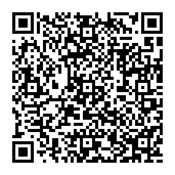 QR 901e6e5