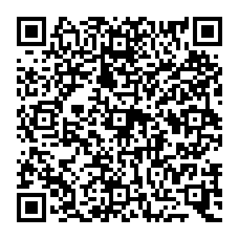 QR 901e6ea