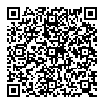 QR 901e7bf