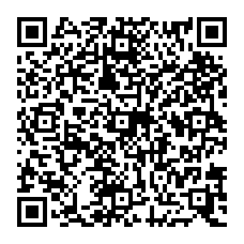 QR 901ef90