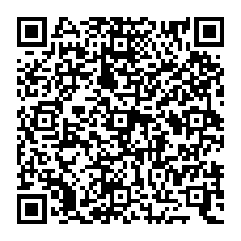 QR 901f169