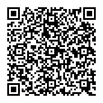 QR 901f19d