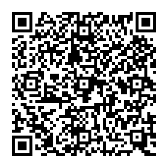 QR 901f3d4