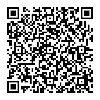 QR 901f554