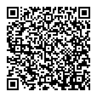 QR 901f7dd