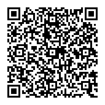 QR 901fb68