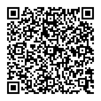 QR 901fd38