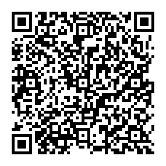QR 901ff0c