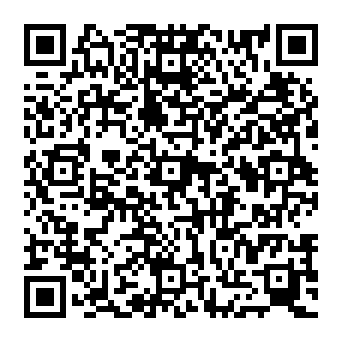 QR 902029f