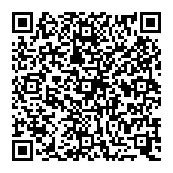 QR 9020943