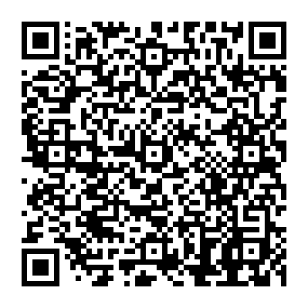 QR 9020c62
