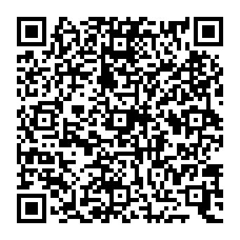 QR 9020e59
