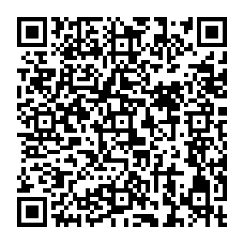 QR 9021088