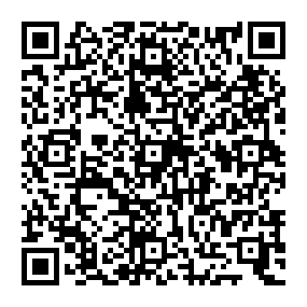 QR 9021099