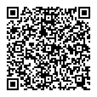 QR 902173f