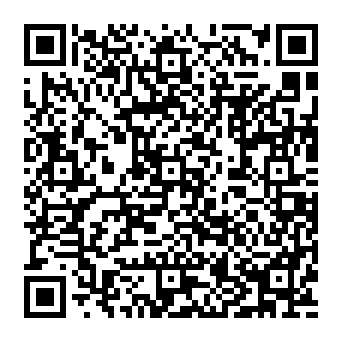QR 9021969