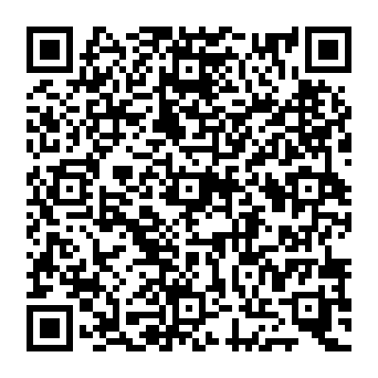 QR 9021b55