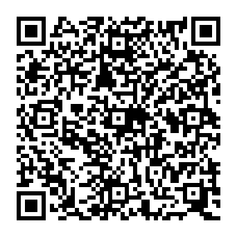 QR 902202b