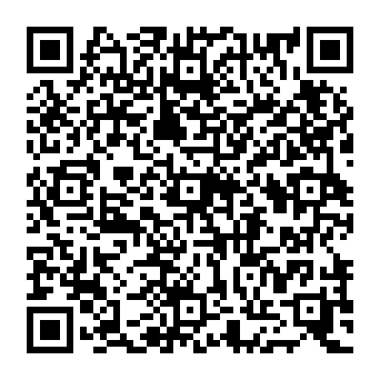 QR 9022680