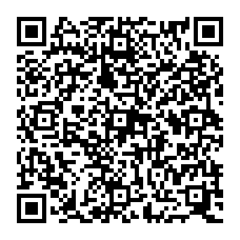 QR 9022912