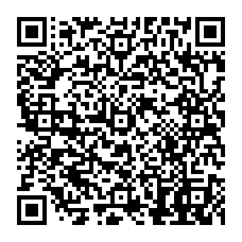 QR 9023241