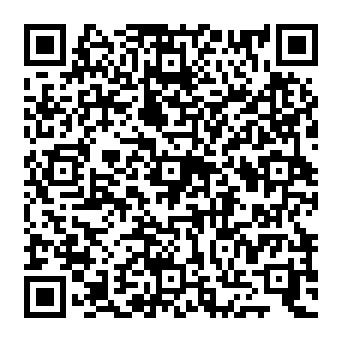 QR 9023279