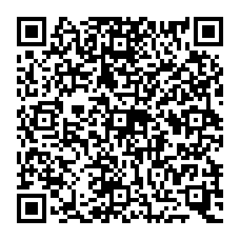 QR 90236b5