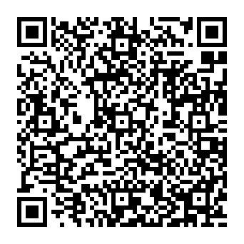 QR 9023860