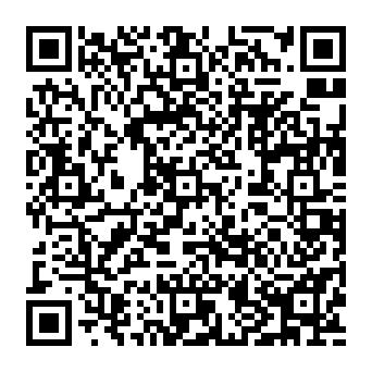QR 9023aa8