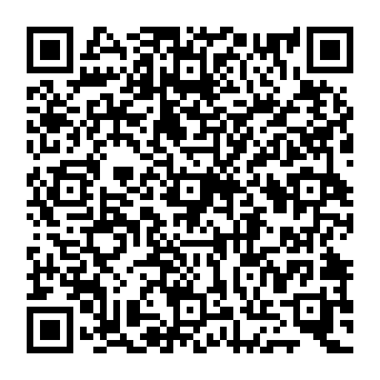 QR 9023d0e
