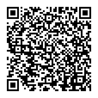 QR 9023d0f