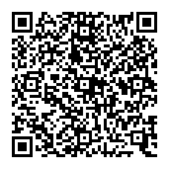 QR 9024349