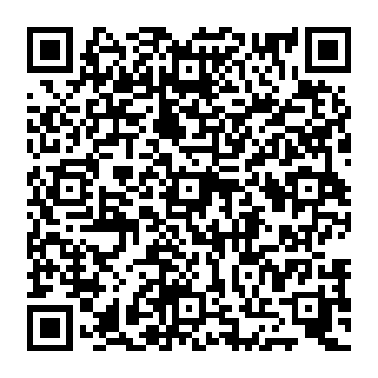 QR 902453c