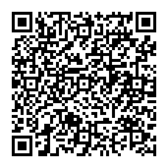 QR 9024719