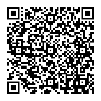 QR 902479d