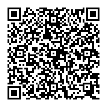 QR 9024aeb