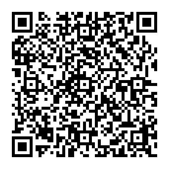 QR 9025842