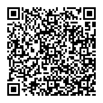 QR 90258a7