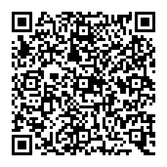 QR 9025971