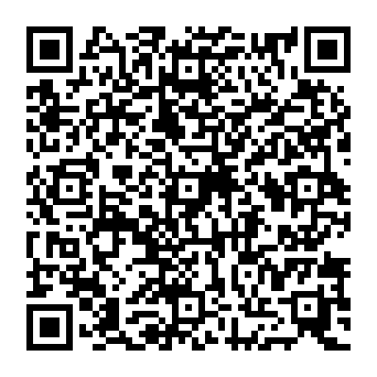 QR 9025bcd