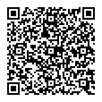 QR 9025bf0